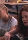 Bestandsnaam=Charmed-Online-dot-nl_8SimpleRules-2x01-0870.jpg
Bestandsgrootte=34KiB
Afmetingen = 624x352
Datum toegevoegd = sep 05, 2015 Charmed-Online-dot-nl_8SimpleRules-2x01-0870.jpg