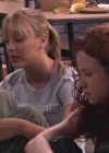 Bestandsnaam=Charmed-Online-dot-nl_8SimpleRules-2x01-0872.jpg
Bestandsgrootte=35KiB
Afmetingen = 624x352
Datum toegevoegd = sep 05, 2015 Charmed-Online-dot-nl_8SimpleRules-2x01-0872.jpg