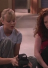 Bestandsnaam=Charmed-Online-dot-nl_8SimpleRules-2x01-0877.jpg
Bestandsgrootte=30KiB
Afmetingen = 624x352
Datum toegevoegd = sep 05, 2015 Charmed-Online-dot-nl_8SimpleRules-2x01-0877.jpg
