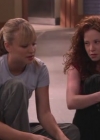 Bestandsnaam=Charmed-Online-dot-nl_8SimpleRules-2x01-0878.jpg
Bestandsgrootte=30KiB
Afmetingen = 624x352
Datum toegevoegd = sep 05, 2015 Charmed-Online-dot-nl_8SimpleRules-2x01-0878.jpg