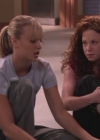 Bestandsnaam=Charmed-Online-dot-nl_8SimpleRules-2x01-0879.jpg
Bestandsgrootte=31KiB
Afmetingen = 624x352
Datum toegevoegd = sep 05, 2015 Charmed-Online-dot-nl_8SimpleRules-2x01-0879.jpg
