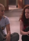 Bestandsnaam=Charmed-Online-dot-nl_8SimpleRules-2x01-0880.jpg
Bestandsgrootte=29KiB
Afmetingen = 624x352
Datum toegevoegd = sep 05, 2015 Charmed-Online-dot-nl_8SimpleRules-2x01-0880.jpg
