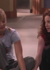 Bestandsnaam=Charmed-Online-dot-nl_8SimpleRules-2x01-0881.jpg
Bestandsgrootte=29KiB
Afmetingen = 624x352
Datum toegevoegd = sep 05, 2015 Charmed-Online-dot-nl_8SimpleRules-2x01-0881.jpg