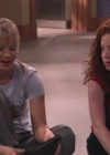 Bestandsnaam=Charmed-Online-dot-nl_8SimpleRules-2x01-0882.jpg
Bestandsgrootte=30KiB
Afmetingen = 624x352
Datum toegevoegd = sep 05, 2015 Charmed-Online-dot-nl_8SimpleRules-2x01-0882.jpg