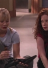 Bestandsnaam=Charmed-Online-dot-nl_8SimpleRules-2x01-0883.jpg
Bestandsgrootte=31KiB
Afmetingen = 624x352
Datum toegevoegd = sep 05, 2015 Charmed-Online-dot-nl_8SimpleRules-2x01-0883.jpg