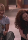 Bestandsnaam=Charmed-Online-dot-nl_8SimpleRules-2x01-0887.jpg
Bestandsgrootte=34KiB
Afmetingen = 624x352
Datum toegevoegd = sep 05, 2015 Charmed-Online-dot-nl_8SimpleRules-2x01-0887.jpg