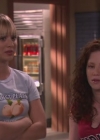 Charmed-Online-dot-nl_8SimpleRules-2x01-0915.jpg