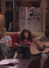 Bestandsnaam=Charmed-Online-dot-nl_8SimpleRules-2x01-1018.jpg
Bestandsgrootte=43KiB
Afmetingen = 624x352
Datum toegevoegd = sep 05, 2015 Charmed-Online-dot-nl_8SimpleRules-2x01-1018.jpg