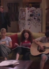 Bestandsnaam=Charmed-Online-dot-nl_8SimpleRules-2x01-1020.jpg
Bestandsgrootte=40KiB
Afmetingen = 624x352
Datum toegevoegd = sep 05, 2015 Charmed-Online-dot-nl_8SimpleRules-2x01-1020.jpg