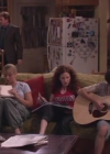 Charmed-Online-dot-nl_8SimpleRules-2x01-1021.jpg