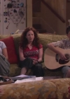 Bestandsnaam=Charmed-Online-dot-nl_8SimpleRules-2x01-1045.jpg
Bestandsgrootte=40KiB
Afmetingen = 624x352
Datum toegevoegd = sep 05, 2015 Charmed-Online-dot-nl_8SimpleRules-2x01-1045.jpg