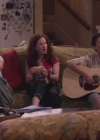 Bestandsnaam=Charmed-Online-dot-nl_8SimpleRules-2x01-1070.jpg
Bestandsgrootte=37KiB
Afmetingen = 624x352
Datum toegevoegd = sep 05, 2015 Charmed-Online-dot-nl_8SimpleRules-2x01-1070.jpg