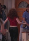 Bestandsnaam=Charmed-Online-dot-nl_8SimpleRules-2x01-1087.jpg
Bestandsgrootte=29KiB
Afmetingen = 624x352
Datum toegevoegd = sep 05, 2015 Charmed-Online-dot-nl_8SimpleRules-2x01-1087.jpg