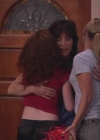 Bestandsnaam=Charmed-Online-dot-nl_8SimpleRules-2x01-1090.jpg
Bestandsgrootte=23KiB
Afmetingen = 624x352
Datum toegevoegd = sep 05, 2015 Charmed-Online-dot-nl_8SimpleRules-2x01-1090.jpg
