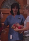 Bestandsnaam=Charmed-Online-dot-nl_8SimpleRules-2x01-1091.jpg
Bestandsgrootte=25KiB
Afmetingen = 624x352
Datum toegevoegd = sep 05, 2015 Charmed-Online-dot-nl_8SimpleRules-2x01-1091.jpg