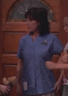 Bestandsnaam=Charmed-Online-dot-nl_8SimpleRules-2x01-1092.jpg
Bestandsgrootte=27KiB
Afmetingen = 624x352
Datum toegevoegd = sep 05, 2015 Charmed-Online-dot-nl_8SimpleRules-2x01-1092.jpg