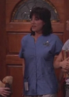 Bestandsnaam=Charmed-Online-dot-nl_8SimpleRules-2x01-1093.jpg
Bestandsgrootte=25KiB
Afmetingen = 624x352
Datum toegevoegd = sep 05, 2015 Charmed-Online-dot-nl_8SimpleRules-2x01-1093.jpg