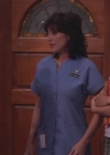 Bestandsnaam=Charmed-Online-dot-nl_8SimpleRules-2x01-1096.jpg
Bestandsgrootte=26KiB
Afmetingen = 624x352
Datum toegevoegd = sep 05, 2015 Charmed-Online-dot-nl_8SimpleRules-2x01-1096.jpg