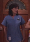 Bestandsnaam=Charmed-Online-dot-nl_8SimpleRules-2x01-1099.jpg
Bestandsgrootte=27KiB
Afmetingen = 624x352
Datum toegevoegd = sep 05, 2015 Charmed-Online-dot-nl_8SimpleRules-2x01-1099.jpg