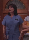 Charmed-Online-dot-nl_8SimpleRules-2x01-1100.jpg