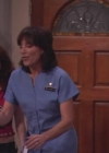 Bestandsnaam=Charmed-Online-dot-nl_8SimpleRules-2x01-1114.jpg
Bestandsgrootte=28KiB
Afmetingen = 624x352
Datum toegevoegd = sep 05, 2015 Charmed-Online-dot-nl_8SimpleRules-2x01-1114.jpg