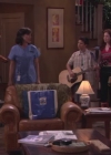 Bestandsnaam=Charmed-Online-dot-nl_8SimpleRules-2x01-1142.jpg
Bestandsgrootte=39KiB
Afmetingen = 624x352
Datum toegevoegd = sep 05, 2015 Charmed-Online-dot-nl_8SimpleRules-2x01-1142.jpg