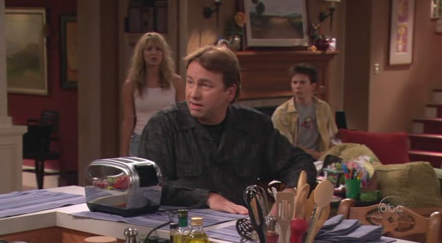 Charmed-Online-dot-nl_8SimpleRules-2x02-0153.jpg