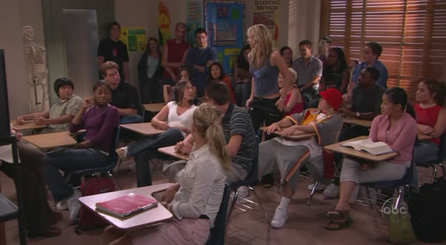 Charmed-Online-dot-nl_8SimpleRules-2x02-0620.jpg