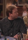 Charmed-Online-dot-nl_8SimpleRules-2x02-0110.jpg