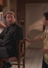 Charmed-Online-dot-nl_8SimpleRules-2x02-0122.jpg