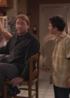 Charmed-Online-dot-nl_8SimpleRules-2x02-0124.jpg