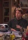 Charmed-Online-dot-nl_8SimpleRules-2x02-0133.jpg