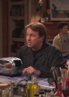 Charmed-Online-dot-nl_8SimpleRules-2x02-0134.jpg