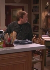 Charmed-Online-dot-nl_8SimpleRules-2x02-0144.jpg