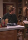 Charmed-Online-dot-nl_8SimpleRules-2x02-0145.jpg