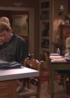 Charmed-Online-dot-nl_8SimpleRules-2x02-0146.jpg