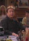 Charmed-Online-dot-nl_8SimpleRules-2x02-0152.jpg