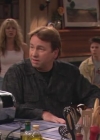 Charmed-Online-dot-nl_8SimpleRules-2x02-0153.jpg