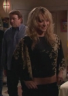 Charmed-Online-dot-nl_8SimpleRules-2x02-0895.jpg