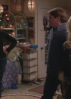 Bestandsnaam=Charmed-Online-dot-nl_8SimpleRules-2x02-0999.jpg
Bestandsgrootte=40KiB
Afmetingen = 640x352
Datum toegevoegd = sep 05, 2015 Charmed-Online-dot-nl_8SimpleRules-2x02-0999.jpg