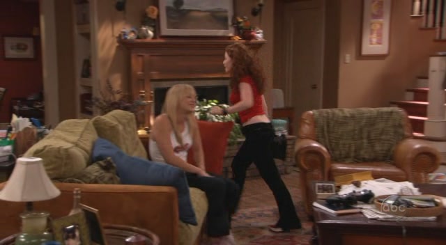 Charmed-Online-dot-nl_8SimpleRules-2x03-0298.jpg