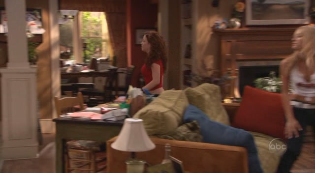 Charmed-Online-dot-nl_8SimpleRules-2x03-0299.jpg