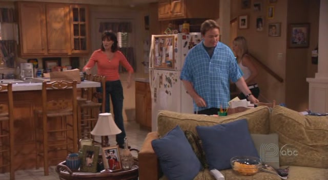 Charmed-Online-dot-nl_8SimpleRules-2x03-0341.jpg