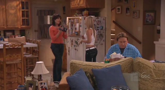 Charmed-Online-dot-nl_8SimpleRules-2x03-0343.jpg
