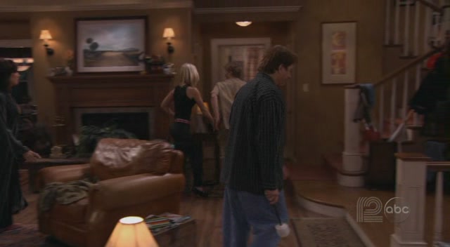 Charmed-Online-dot-nl_8SimpleRules-2x03-0855.jpg