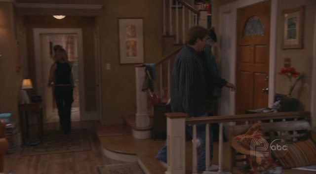 Charmed-Online-dot-nl_8SimpleRules-2x03-0856.jpg