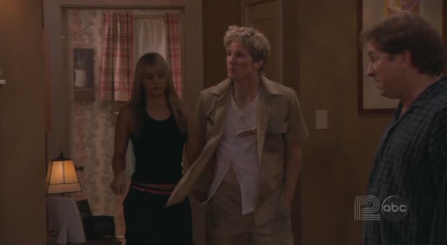Charmed-Online-dot-nl_8SimpleRules-2x03-0888.jpg