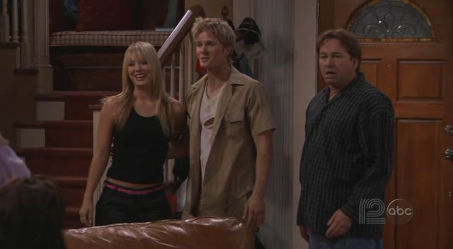 Charmed-Online-dot-nl_8SimpleRules-2x03-0892.jpg