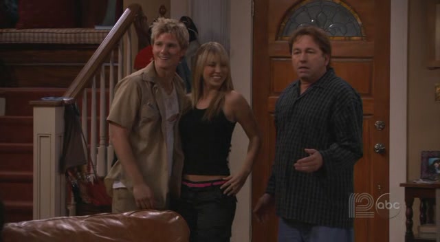 Charmed-Online-dot-nl_8SimpleRules-2x03-0898.jpg
