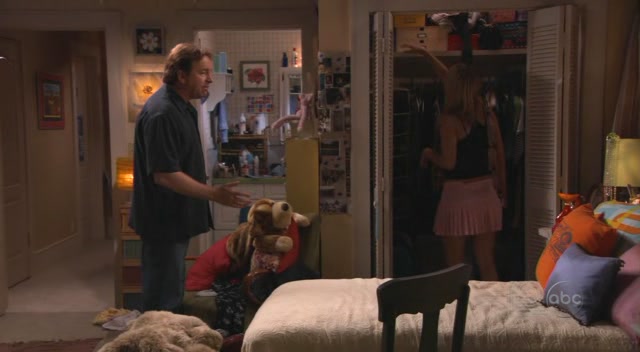 Charmed-Online-dot-nl_8SimpleRules-2x03-0995.jpg